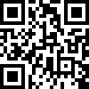 https://hawzahnews.com/xdyDV