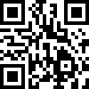 https://hawzahnews.com/x68Xb