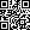 https://hawzahnews.com/xfknP