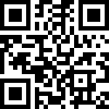 https://hawzahnews.com/x9pfg