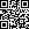 https://hawzahnews.com/xcsNs