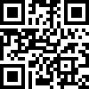 https://hawzahnews.com/xc8WK