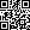 https://hawzahnews.com/x4Pz6