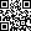 https://hawzahnews.com/xfWGg