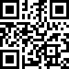 https://hawzahnews.com/xgcWd