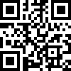https://hawzahnews.com/x9RvH