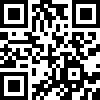 https://hawzahnews.com/xfS3Z
