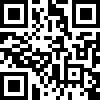 https://hawzahnews.com/x5JpX