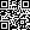 https://hawzahnews.com/xdnM3