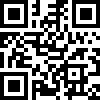 https://hawzahnews.com/xf8nD