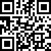 https://hawzahnews.com/xb4B6