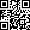 https://hawzahnews.com/xfysC