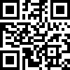 https://hawzahnews.com/xfCNM