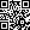 https://hawzahnews.com/x4M7T