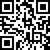 https://hawzahnews.com/xfSgp