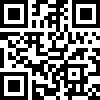 https://hawzahnews.com/xfPBG