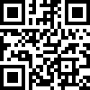 https://hawzahnews.com/xdZHH