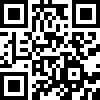 https://hawzahnews.com/xcd7p