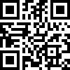 https://hawzahnews.com/xfPB7