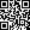 https://hawzahnews.com/x5cDY