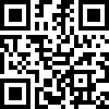 https://hawzahnews.com/xfwPW