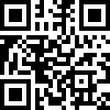https://hawzahnews.com/xckDp