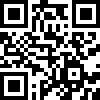 https://hawzahnews.com/xftcv