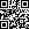 https://hawzahnews.com/x5jmx