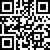 https://hawzahnews.com/xbTxn