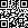 https://hawzahnews.com/x54r2
