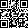 https://hawzahnews.com/xdJ9Z