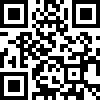 https://hawzahnews.com/xfBNy
