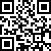 https://hawzahnews.com/xdCVy
