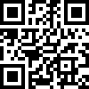 https://hawzahnews.com/xfXYs