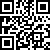 https://hawzahnews.com/xfNpy