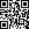 https://hawzahnews.com/xdCGm