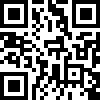 https://hawzahnews.com/xf4qY