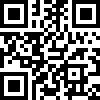 https://hawzahnews.com/xdZr2