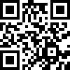 https://hawzahnews.com/xdv26