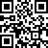 https://hawzahnews.com/x9pxn