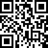 https://hawzahnews.com/xfkNj