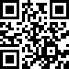 https://hawzahnews.com/xdN8d