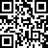 https://hawzahnews.com/xf6Hz