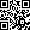https://hawzahnews.com/xfSmh