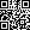 https://hawzahnews.com/x4VTX