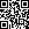 https://hawzahnews.com/x5YDd