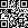 https://hawzahnews.com/x47Yy