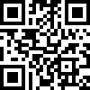 https://hawzahnews.com/xcSyk
