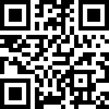 https://hawzahnews.com/xdZKc