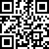 https://hawzahnews.com/xdGpQ